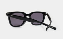 Load image into Gallery viewer, Horn WOO