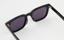 Load image into Gallery viewer, Horn WOO