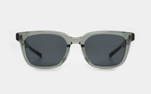 Load image into Gallery viewer, Horn WOO