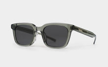 Load image into Gallery viewer, Horn WOO