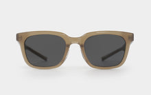 Load image into Gallery viewer, Horn WOO