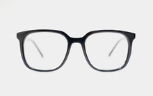 Load image into Gallery viewer, Horn ZEP