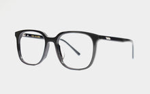 Load image into Gallery viewer, Horn ZEP