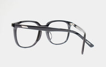 Load image into Gallery viewer, Horn ZEP