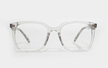 Load image into Gallery viewer, Horn ZEP