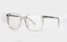 Load image into Gallery viewer, Horn ZEP