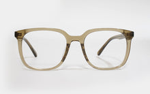 Load image into Gallery viewer, Horn ZEP