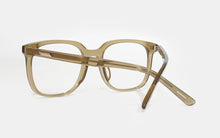 Load image into Gallery viewer, Horn ZEP