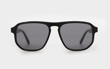 Load image into Gallery viewer, Horn ZUT