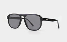 Load image into Gallery viewer, Horn ZUT