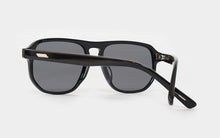 Load image into Gallery viewer, Horn ZUT