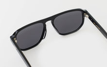 Load image into Gallery viewer, Horn ZUT