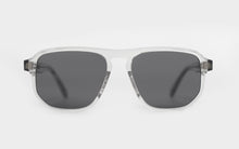 Load image into Gallery viewer, Horn ZUT