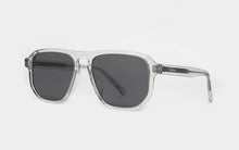 Load image into Gallery viewer, Horn ZUT