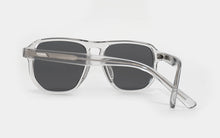 Load image into Gallery viewer, Horn ZUT