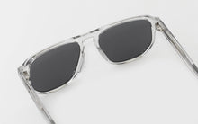 Load image into Gallery viewer, Horn ZUT