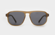 Load image into Gallery viewer, Horn ZUT