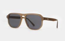 Load image into Gallery viewer, Horn ZUT