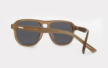 Load image into Gallery viewer, Horn ZUT