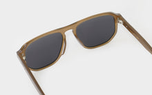 Load image into Gallery viewer, Horn ZUT