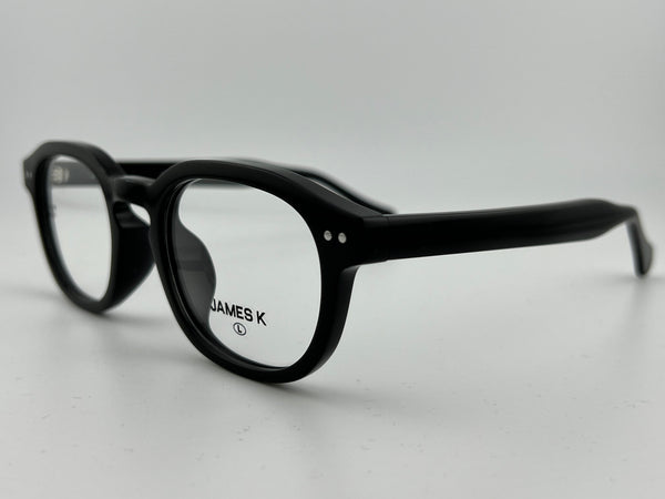 Premium Acetate 3902