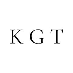 KGT Eyewear