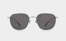 Load image into Gallery viewer, Kissing BLAZE