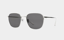 Load image into Gallery viewer, Kissing BLAZE