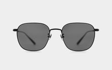 Load image into Gallery viewer, Kissing BLAZE