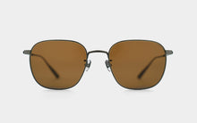 Load image into Gallery viewer, Kissing BLAZE