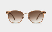 Load image into Gallery viewer, Kissing BRIGHT