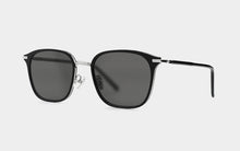 Load image into Gallery viewer, Kissing FLOW