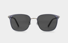 Load image into Gallery viewer, Kissing FLOW