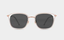 Load image into Gallery viewer, Kissing FLOW