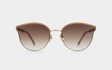 Load image into Gallery viewer, Kissing HUSH