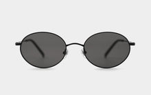 Load image into Gallery viewer, Kissing JIN