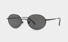 Load image into Gallery viewer, Kissing JIN