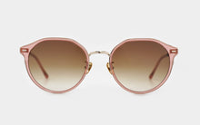 Load image into Gallery viewer, Kissing LINE