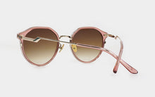 Load image into Gallery viewer, Kissing LINE