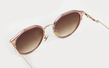 Load image into Gallery viewer, Kissing LINE