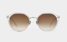 Load image into Gallery viewer, Kissing LINE