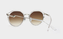 Load image into Gallery viewer, Kissing LINE