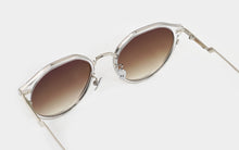 Load image into Gallery viewer, Kissing LINE