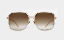 Load image into Gallery viewer, Kissing LULU