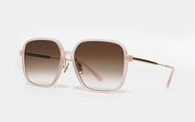 Load image into Gallery viewer, Kissing LULU