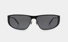 Load image into Gallery viewer, Kissing MAT