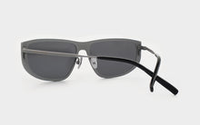 Load image into Gallery viewer, Kissing MAT