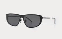 Load image into Gallery viewer, Kissing MAT