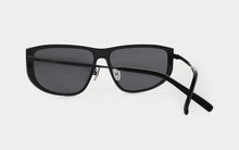 Load image into Gallery viewer, Kissing MAT