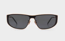 Load image into Gallery viewer, Kissing MAT